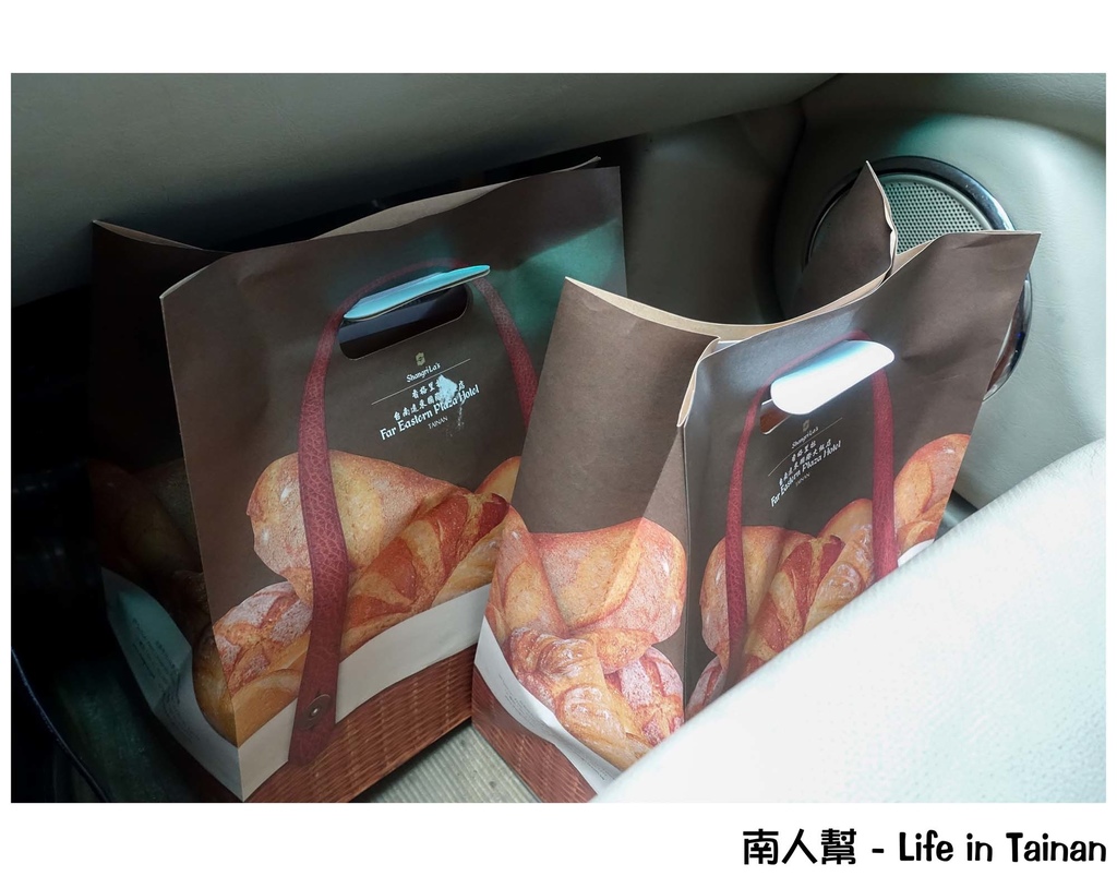 澳洲甜點神廚 龐克女王(Anna Polyviou)駕到