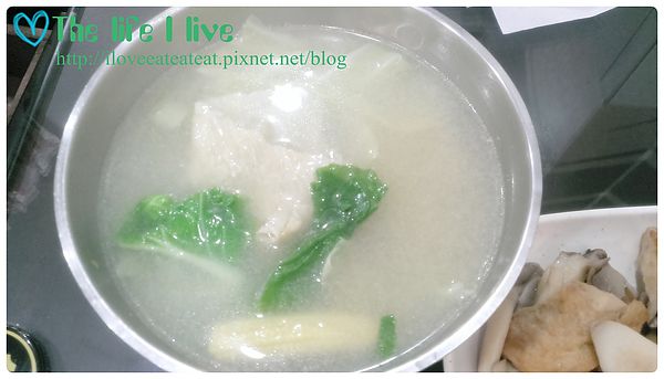 2014-07-04 19.36.29.jpg