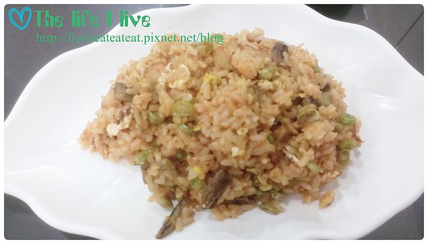 2014-07-04 19.35.15.jpg