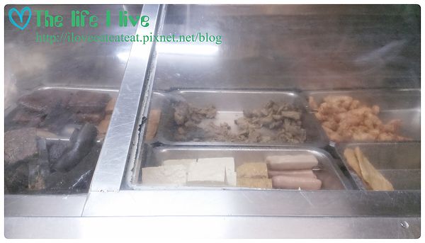 2014-07-04 19.26.31.jpg