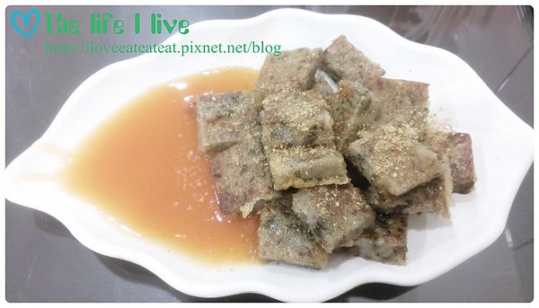 2014-07-04 19.35.33.jpg