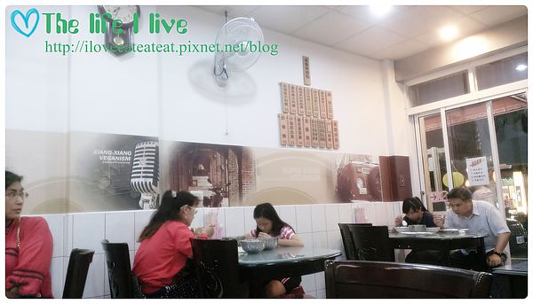 2014-07-04 19.32.40.jpg