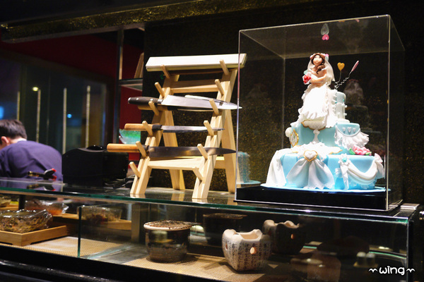 旬壽司割烹：［台北士林］無菜單料理。【旬壽司割烹】新鮮。精緻。美味日式料理體驗(天母.芝山捷運站美食)