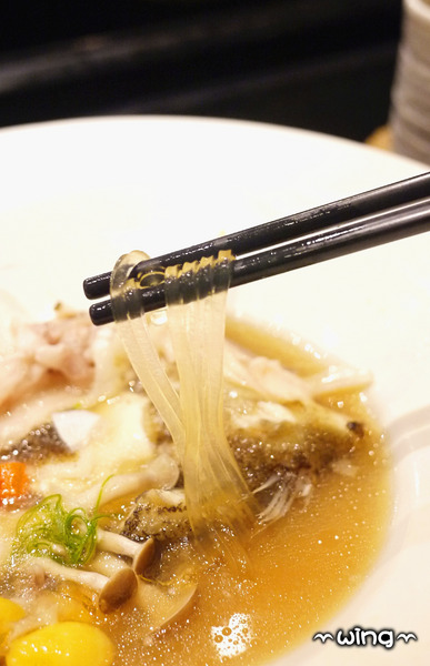 旬壽司割烹：［台北士林］無菜單料理。【旬壽司割烹】新鮮。精緻。美味日式料理體驗(天母.芝山捷運站美食)