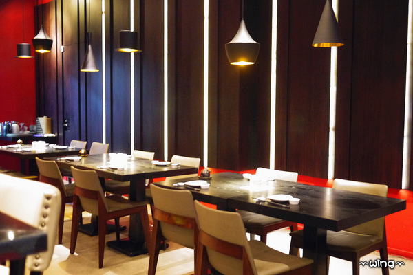 旬壽司割烹：［台北士林］無菜單料理。【旬壽司割烹】新鮮。精緻。美味日式料理體驗(天母.芝山捷運站美食)