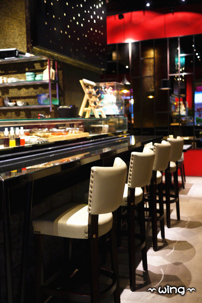 旬壽司割烹：［台北士林］無菜單料理。【旬壽司割烹】新鮮。精緻。美味日式料理體驗(天母.芝山捷運站美食)