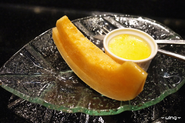 旬壽司割烹：［台北士林］無菜單料理。【旬壽司割烹】新鮮。精緻。美味日式料理體驗(天母.芝山捷運站美食)