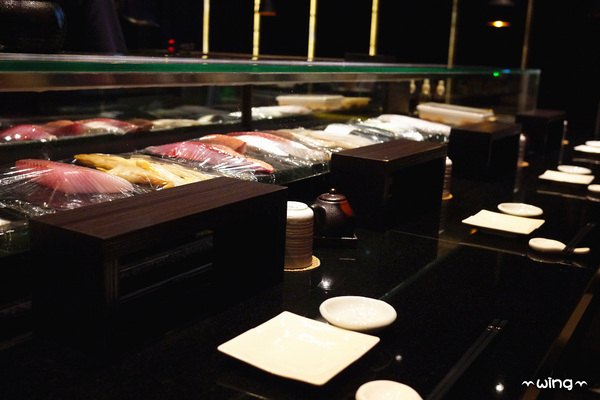 旬壽司割烹：［台北士林］無菜單料理。【旬壽司割烹】新鮮。精緻。美味日式料理體驗(天母.芝山捷運站美食)