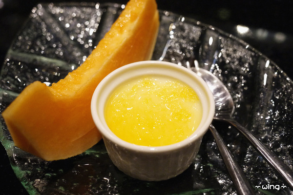 旬壽司割烹：［台北士林］無菜單料理。【旬壽司割烹】新鮮。精緻。美味日式料理體驗(天母.芝山捷運站美食)