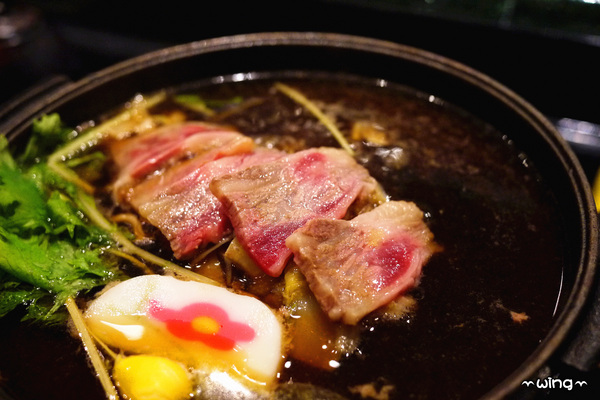 旬壽司割烹：［台北士林］無菜單料理。【旬壽司割烹】新鮮。精緻。美味日式料理體驗(天母.芝山捷運站美食)