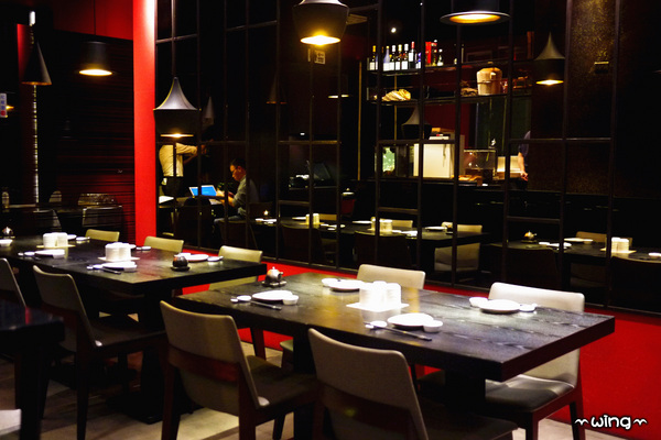 旬壽司割烹：［台北士林］無菜單料理。【旬壽司割烹】新鮮。精緻。美味日式料理體驗(天母.芝山捷運站美食)