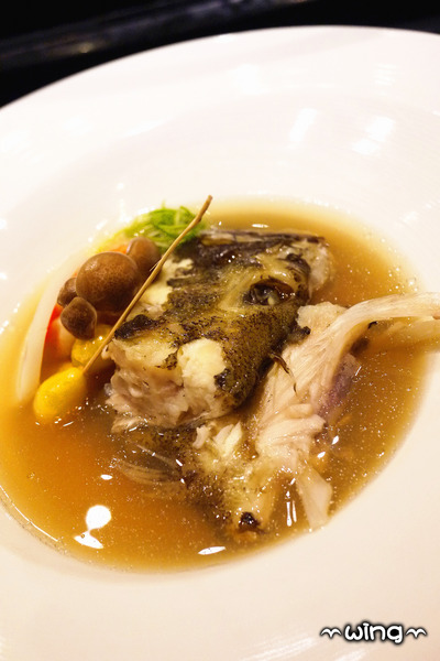 旬壽司割烹：［台北士林］無菜單料理。【旬壽司割烹】新鮮。精緻。美味日式料理體驗(天母.芝山捷運站美食)