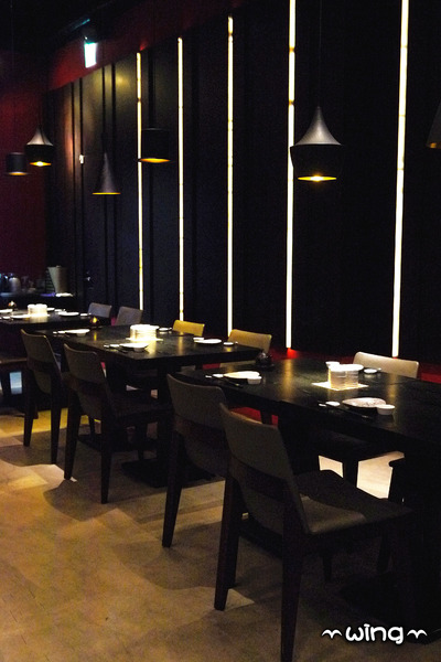 旬壽司割烹：［台北士林］無菜單料理。【旬壽司割烹】新鮮。精緻。美味日式料理體驗(天母.芝山捷運站美食)