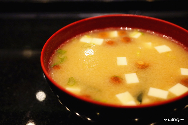 旬壽司割烹：［台北士林］無菜單料理。【旬壽司割烹】新鮮。精緻。美味日式料理體驗(天母.芝山捷運站美食)