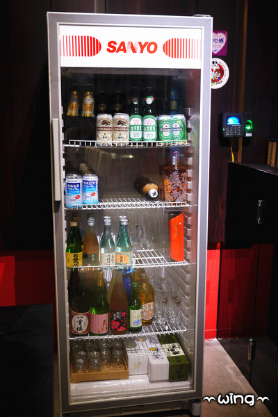 旬壽司割烹：［台北士林］無菜單料理。【旬壽司割烹】新鮮。精緻。美味日式料理體驗(天母.芝山捷運站美食)