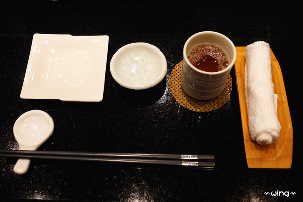 旬壽司割烹：［台北士林］無菜單料理。【旬壽司割烹】新鮮。精緻。美味日式料理體驗(天母.芝山捷運站美食)