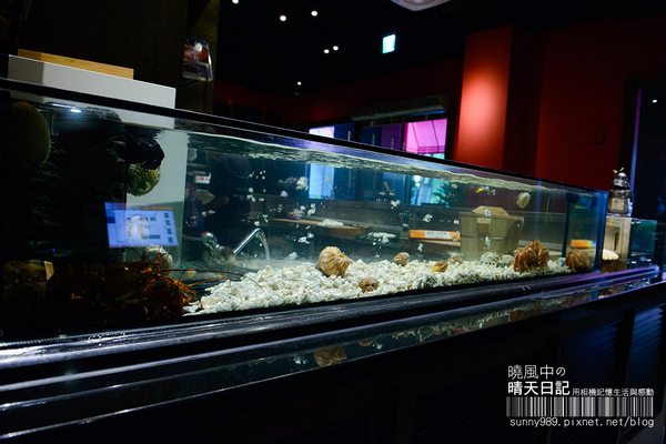 旬壽司割烹：【口碑券| 旬壽司割烹】無菜單料理 次次都有新驚喜