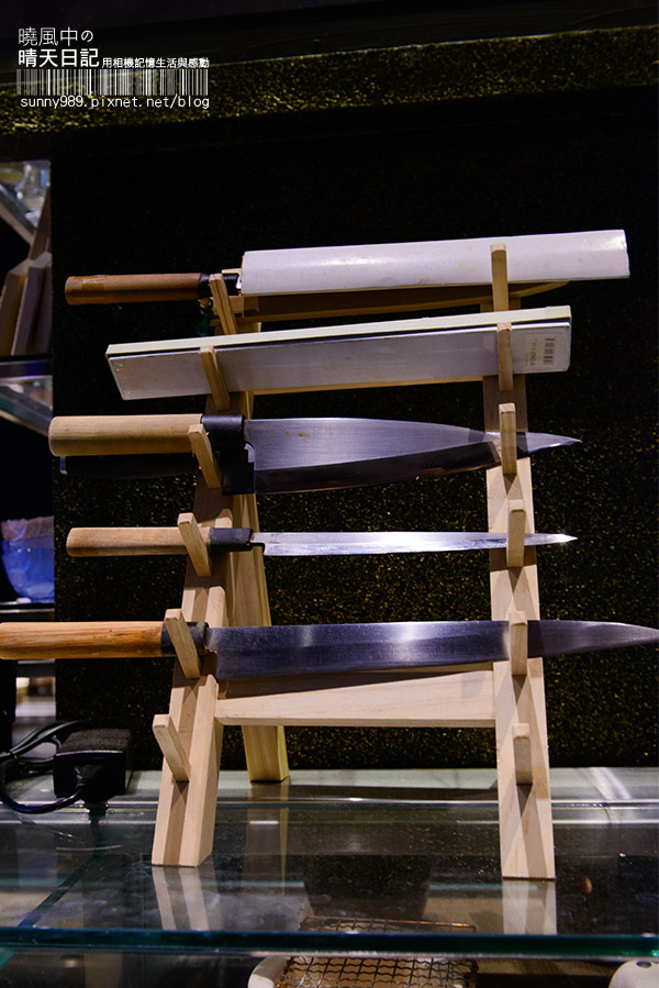 旬壽司割烹：【口碑券| 旬壽司割烹】無菜單料理 次次都有新驚喜