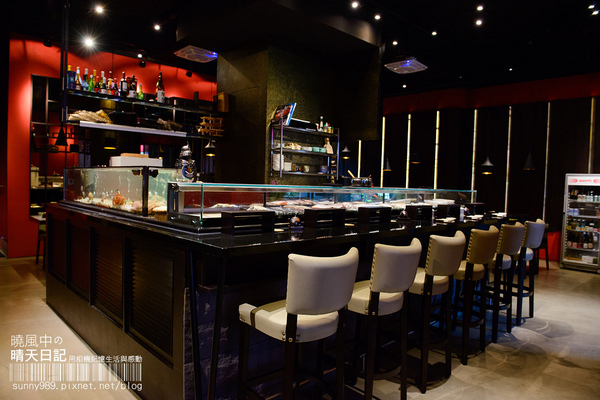 旬壽司割烹：【口碑券| 旬壽司割烹】無菜單料理 次次都有新驚喜