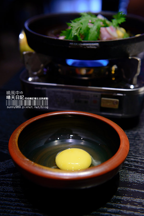 旬壽司割烹：【口碑券| 旬壽司割烹】無菜單料理 次次都有新驚喜