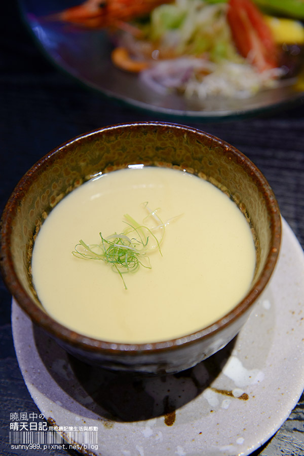 旬壽司割烹：【口碑券| 旬壽司割烹】無菜單料理 次次都有新驚喜