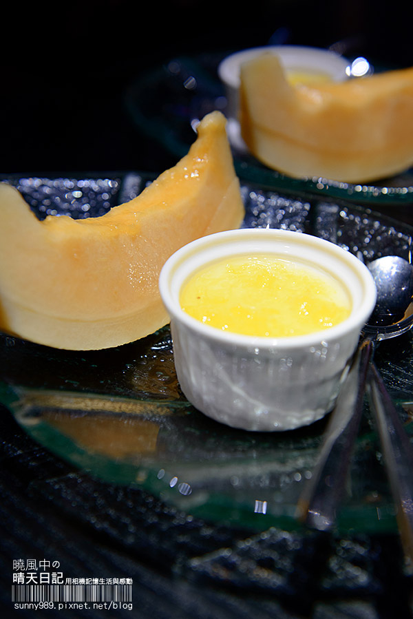 旬壽司割烹：【口碑券| 旬壽司割烹】無菜單料理 次次都有新驚喜