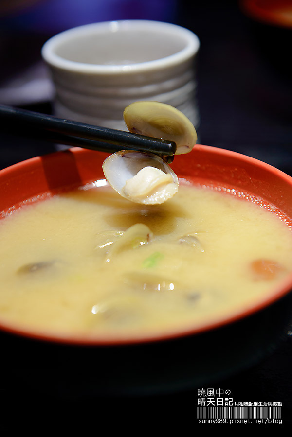 旬壽司割烹：【口碑券| 旬壽司割烹】無菜單料理 次次都有新驚喜