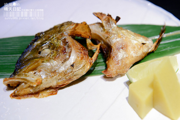 旬壽司割烹：【口碑券| 旬壽司割烹】無菜單料理 次次都有新驚喜