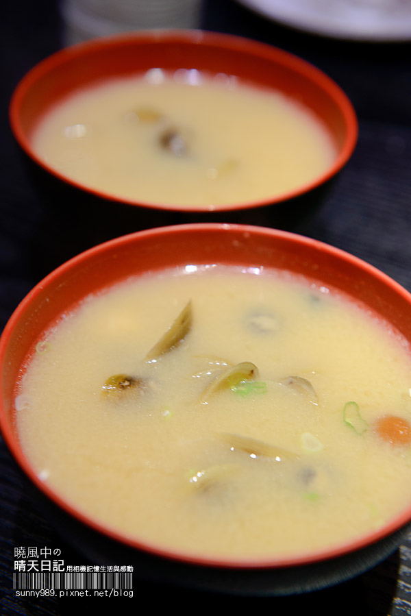 旬壽司割烹：【口碑券| 旬壽司割烹】無菜單料理 次次都有新驚喜