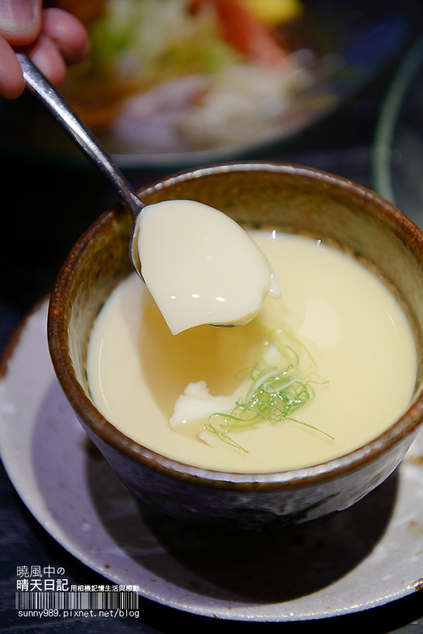 旬壽司割烹：【口碑券| 旬壽司割烹】無菜單料理 次次都有新驚喜