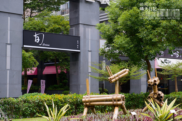 旬壽司割烹：【口碑券| 旬壽司割烹】無菜單料理 次次都有新驚喜