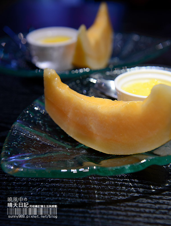 旬壽司割烹：【口碑券| 旬壽司割烹】無菜單料理 次次都有新驚喜