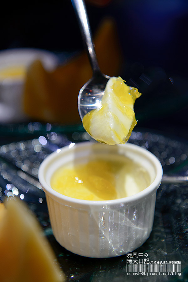 旬壽司割烹：【口碑券| 旬壽司割烹】無菜單料理 次次都有新驚喜