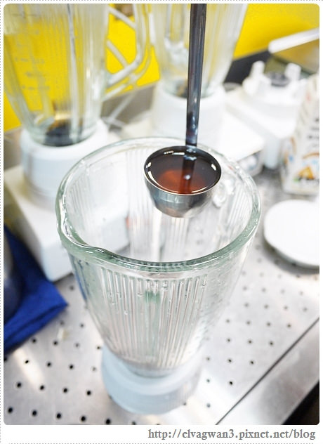 宜蘭羅東-船來冰品-雪淇淋-現打牛奶-大雷神冰沙-23-088-1