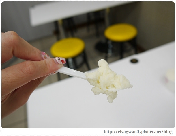 宜蘭羅東-船來冰品-雪淇淋-現打牛奶-大雷神冰沙-8-032-1