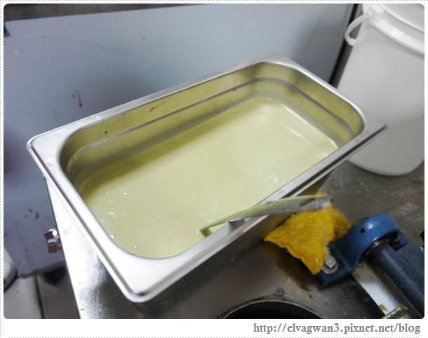 宜蘭羅東-船來冰品-雪淇淋-現打牛奶-大雷神冰沙-14-1-173-1