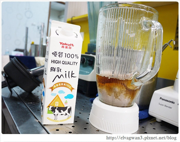 宜蘭羅東-船來冰品-雪淇淋-現打牛奶-大雷神冰沙-24-092-1