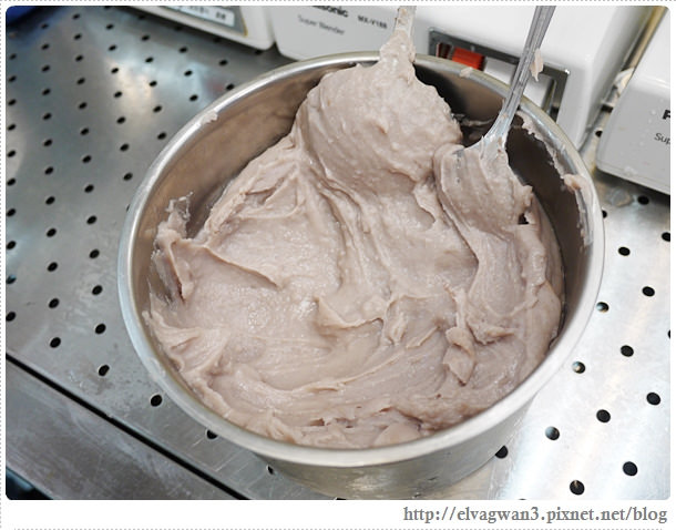 宜蘭羅東-船來冰品-雪淇淋-現打牛奶-大雷神冰沙-22-264-1