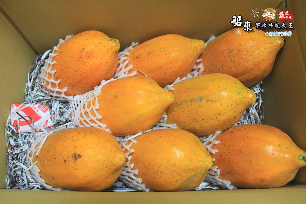 船來芋冰牛乳大王 027.jpg