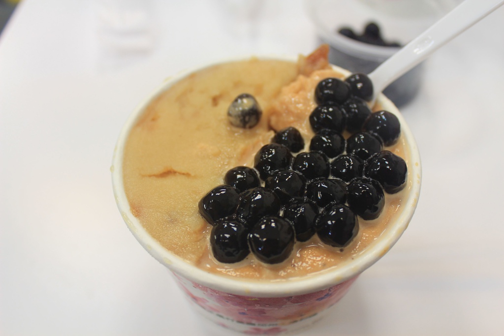 船來芋冰牛乳大王 055.jpg