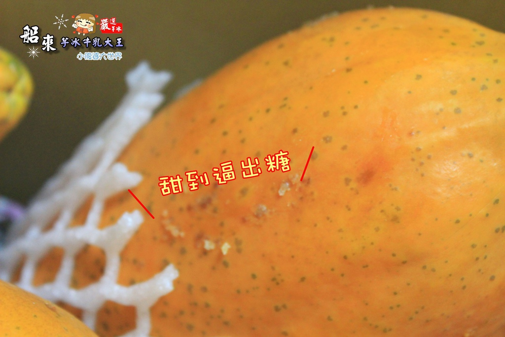 船來芋冰牛乳大王 029.jpg