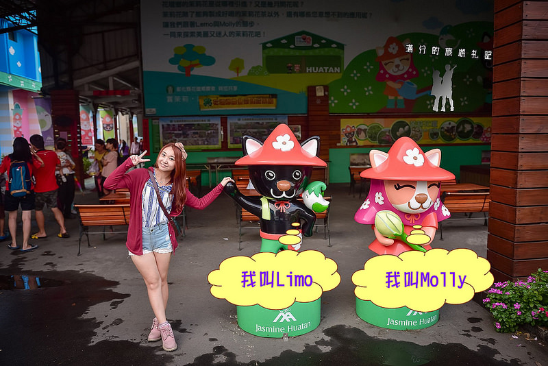 30685742665_d0273d6e6e_h