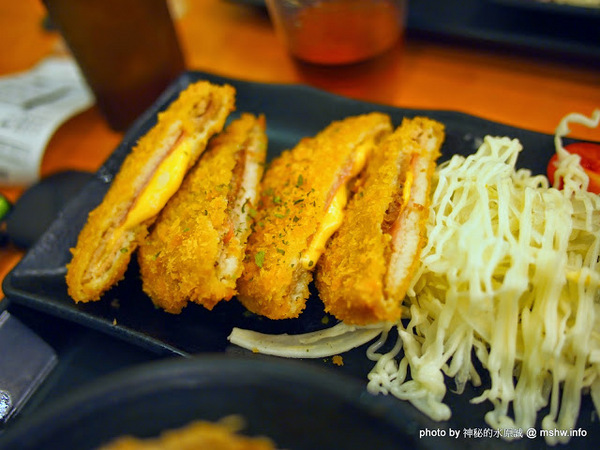 十三川日本拉麵定食：【食記】台北River 13 Ramen 十三川日本拉麵定食@中正 : 意想不到的好吃定食,餐點水準與服務都物超所值
