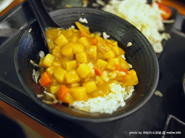 十三川日本拉麵定食：【食記】台北River 13 Ramen 十三川日本拉麵定食@中正 : 意想不到的好吃定食,餐點水準與服務都物超所值