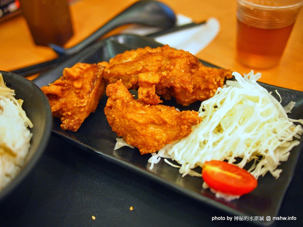 十三川日本拉麵定食：【食記】台北River 13 Ramen 十三川日本拉麵定食@中正 : 意想不到的好吃定食,餐點水準與服務都物超所值