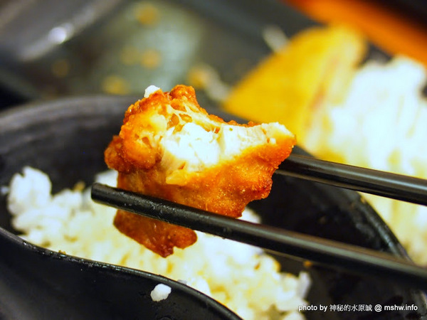 十三川日本拉麵定食：【食記】台北River 13 Ramen 十三川日本拉麵定食@中正 : 意想不到的好吃定食,餐點水準與服務都物超所值