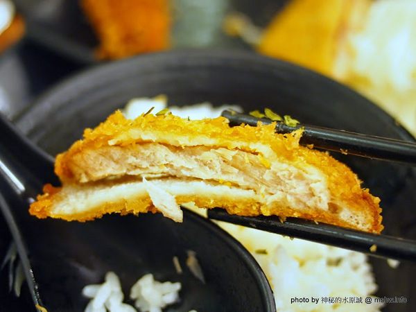 十三川日本拉麵定食：【食記】台北River 13 Ramen 十三川日本拉麵定食@中正 : 意想不到的好吃定食,餐點水準與服務都物超所值