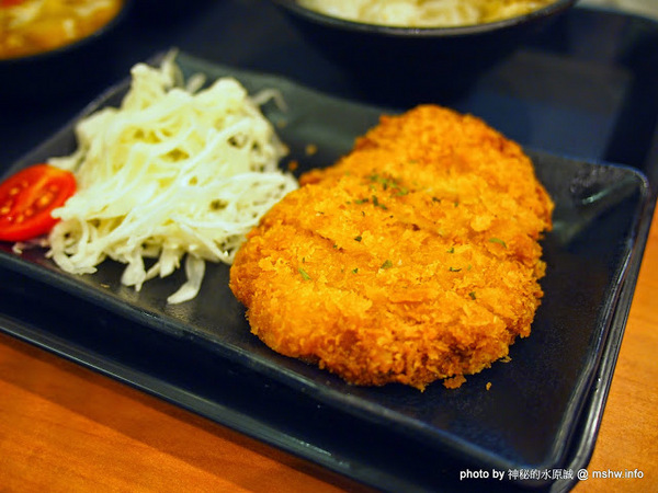 十三川日本拉麵定食：【食記】台北River 13 Ramen 十三川日本拉麵定食@中正 : 意想不到的好吃定食,餐點水準與服務都物超所值