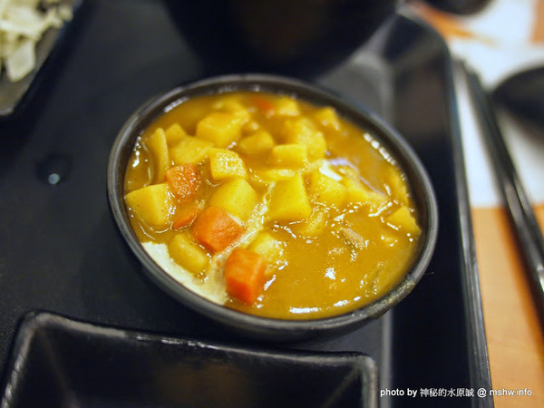 十三川日本拉麵定食：【食記】台北River 13 Ramen 十三川日本拉麵定食@中正 : 意想不到的好吃定食,餐點水準與服務都物超所值