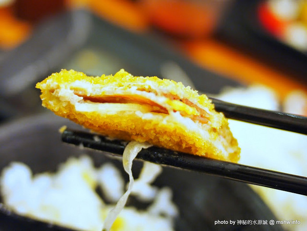 十三川日本拉麵定食：【食記】台北River 13 Ramen 十三川日本拉麵定食@中正 : 意想不到的好吃定食,餐點水準與服務都物超所值